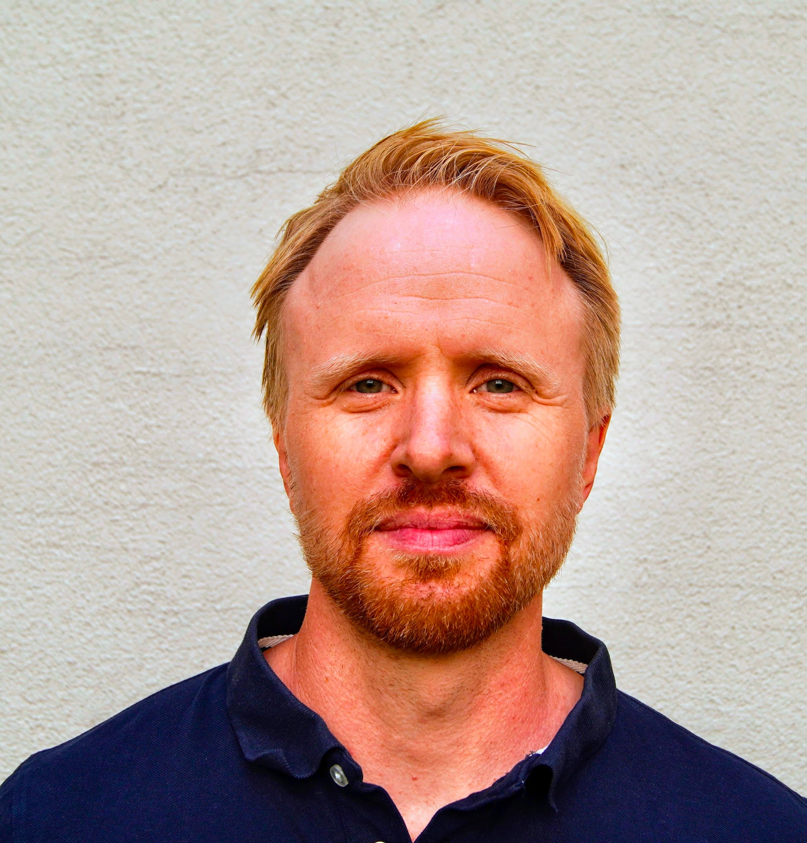 Dr. med. Christoph Ruwwe-Glösenkamp