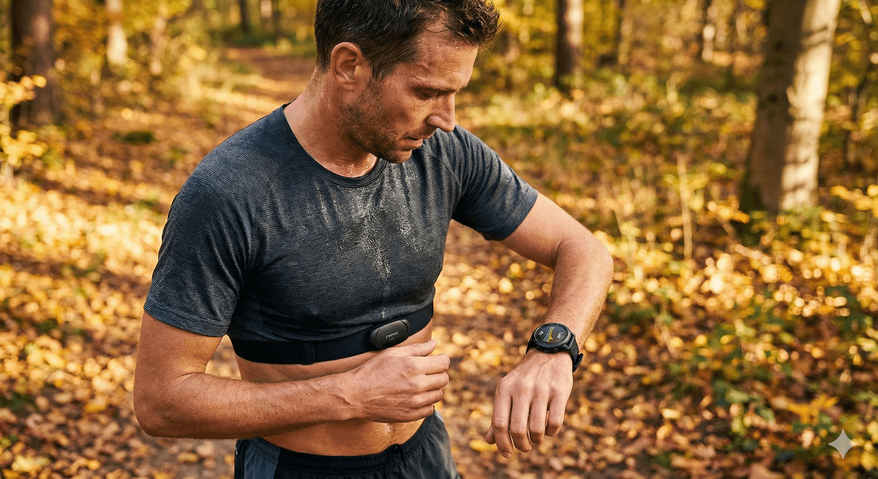 Brave New Influencer